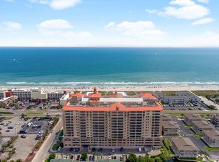 1819 N Ocean Blvd #7008, North Myrtle Beach, SC 29582