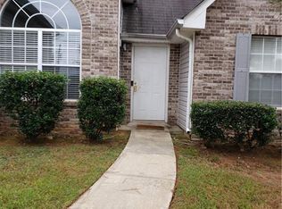 1573 Cutters Mill Dr, Lithonia, GA 30058