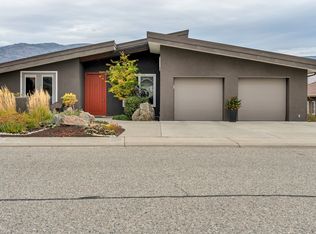 11713 Olympic View Dr, Osoyoos, BC V0H 1V4