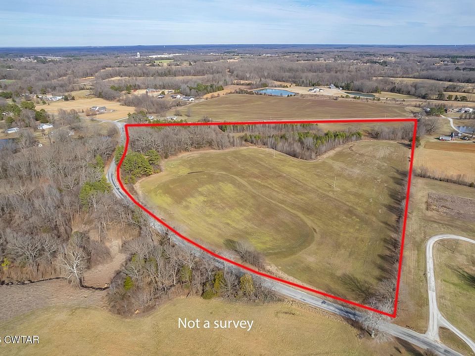 1st image of 0 Chapel Hill Rd