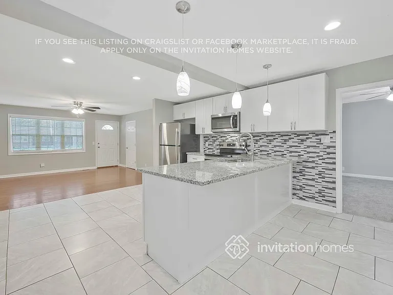 302 Nix Dr — Photo 9