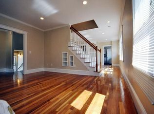 25 Tip Top St #2, Brighton, MA 02135