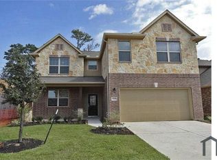 24038 Schults Meadow Ln, Spring, TX 77389