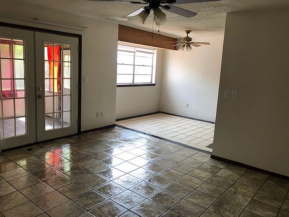 2nd image of 7428 NW 6th Ter