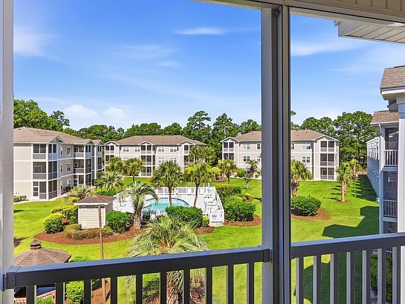 3rd image of 2494 Coastline Ct. #303