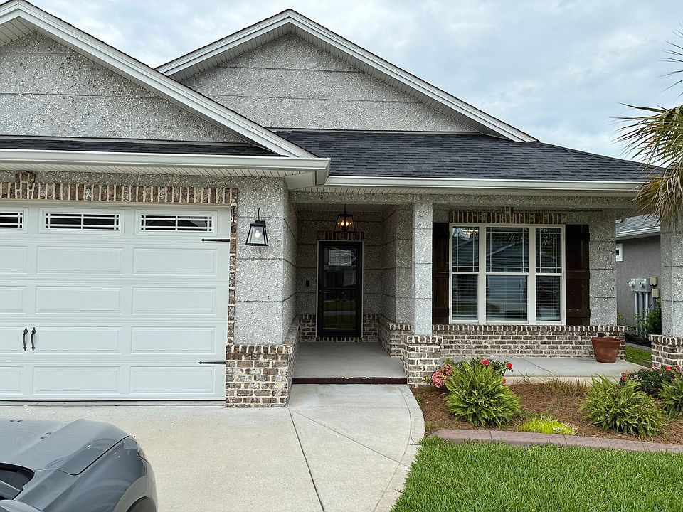 1st image of 116 Ryan Nicholas Dr
