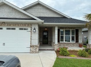 116 Ryan Nicholas Dr, Kingsland, GA 31548