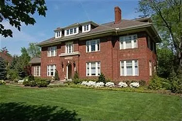 3007 Carlton Rd photo 1
