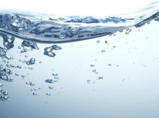 1 Acft Water Rte #75-2112, Parowan, UT 84761