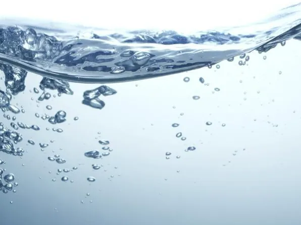 73- Fort Water North Off #56, Cedar City, UT 84721