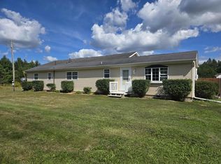 942 13th Ave, Arkdale, WI 54613