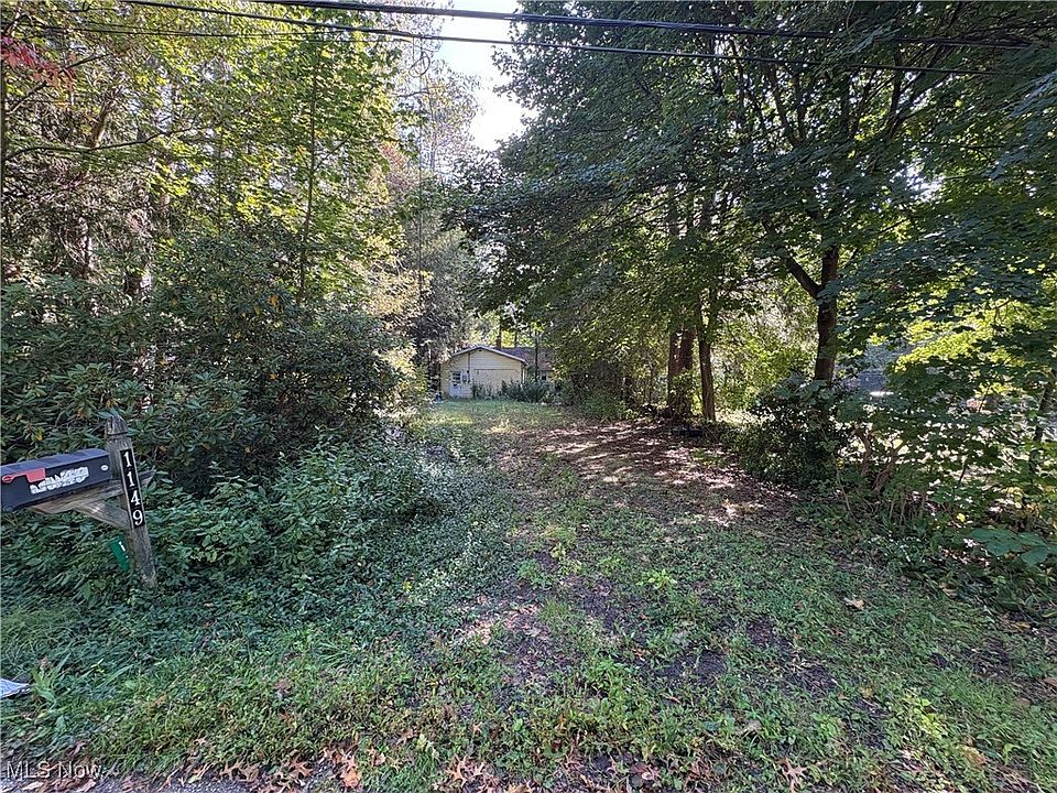 1st image of 1149 Orchard Grove Dr