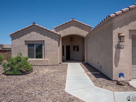 2nd image of 3441 S Woodpecker Dr