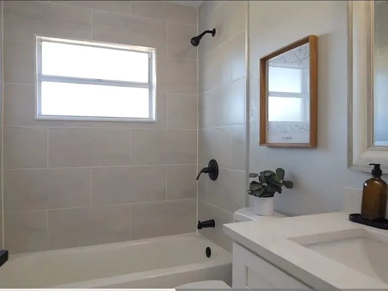 8434 N River Dune St — Photo 5