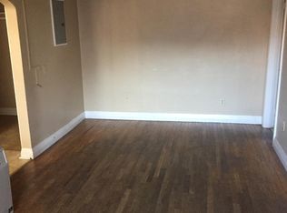 7 Main St, Rapid City, SD 57701