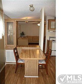 5th image of 14661 Us Highway 1 Lot 57