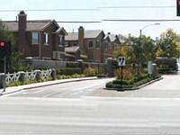 1st image of 39832 Millbrook Way Unit C