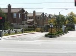 39832 Millbrook Way UNIT C, Murrieta, CA 92563
