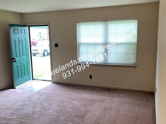 2nd image of 1025 Garden Meadows Dr