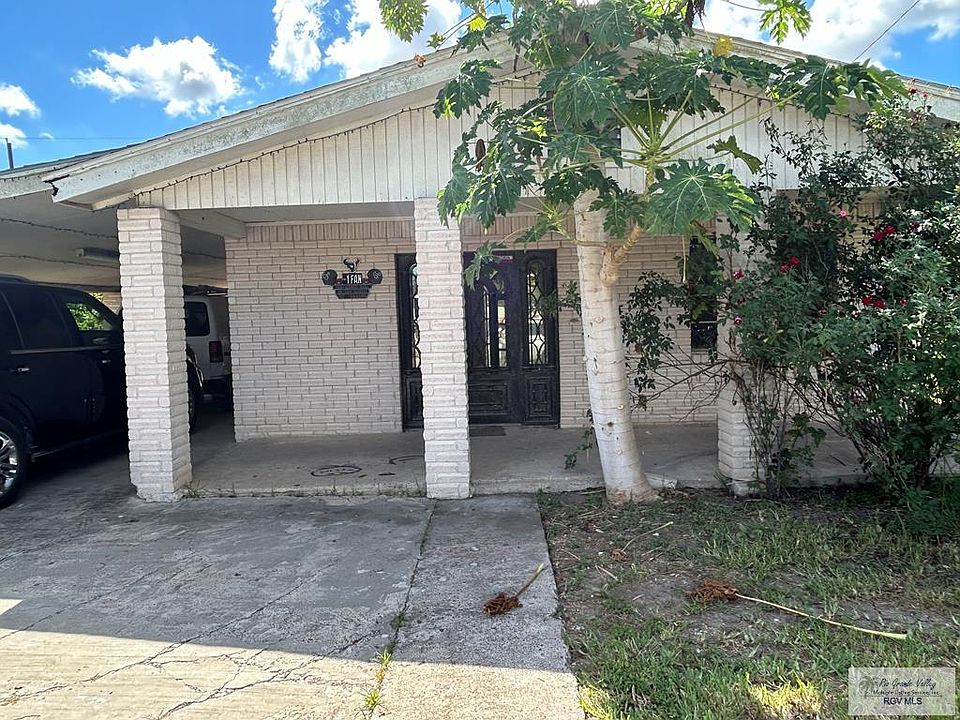 1st image of 48 San Eugenio St