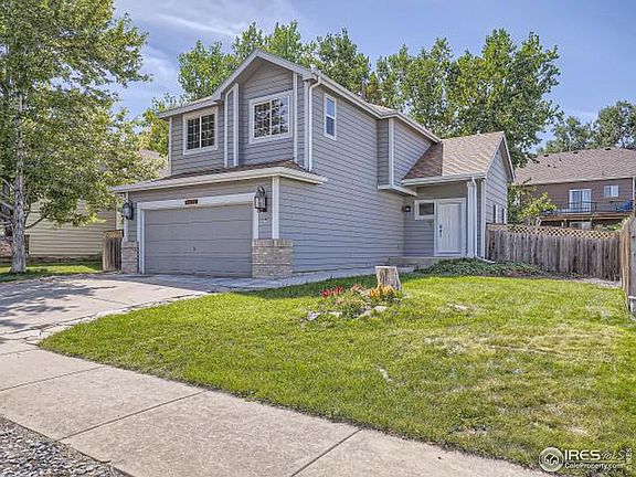 3rd image of 1378 Stockton Dr