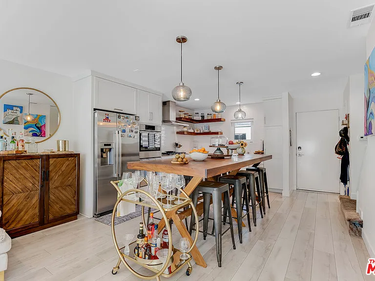 28711 Pacific Coast Hwy #22 — Photo 8