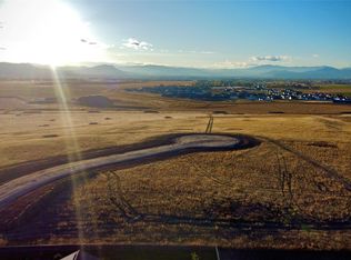 4210 Mystic Ct, East Helena, MT 59635