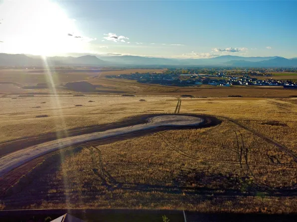 4210 Mystic Ct, East Helena, MT 59635