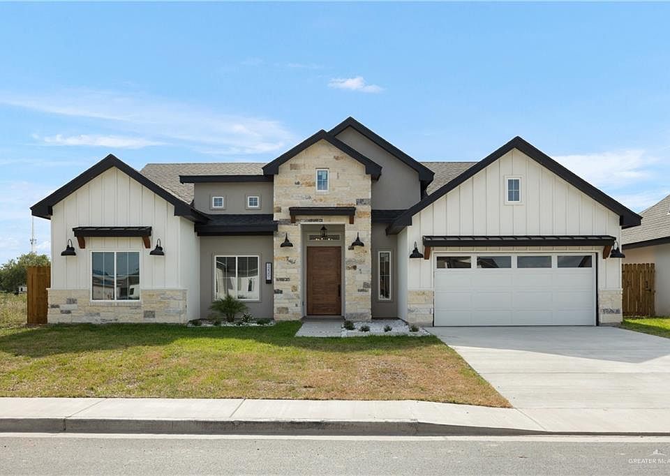 1st image of 1230 Milania Dr