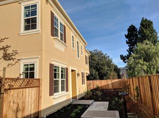 360 Market St, Los Gatos, CA 95032