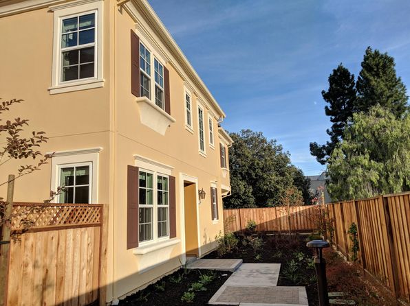 360 Market St, Los Gatos, CA 95032