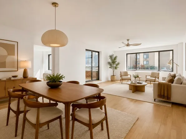 211 West 71st Street image 1 of 7