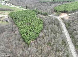 0 N State Route 78, Caldwell, OH 43724