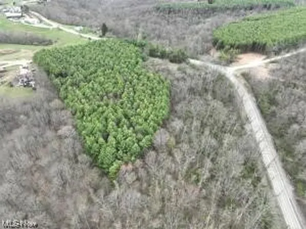 0 N State Route 78, Caldwell, OH 43724