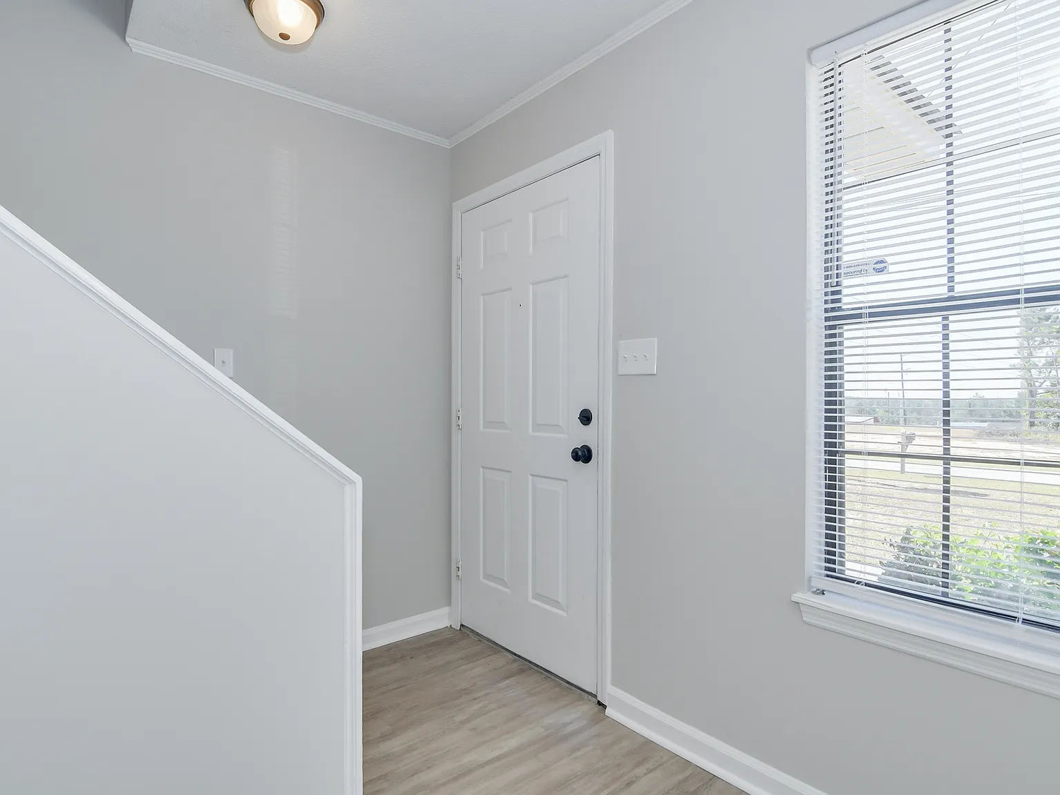 2921 Old Tobacco Road UNIT A - 1 — Photo 3