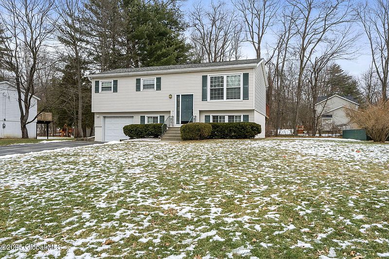 2nd image of 53 Walnut Drive