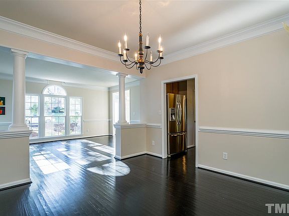 5th image of 3505 Meadowrun Dr