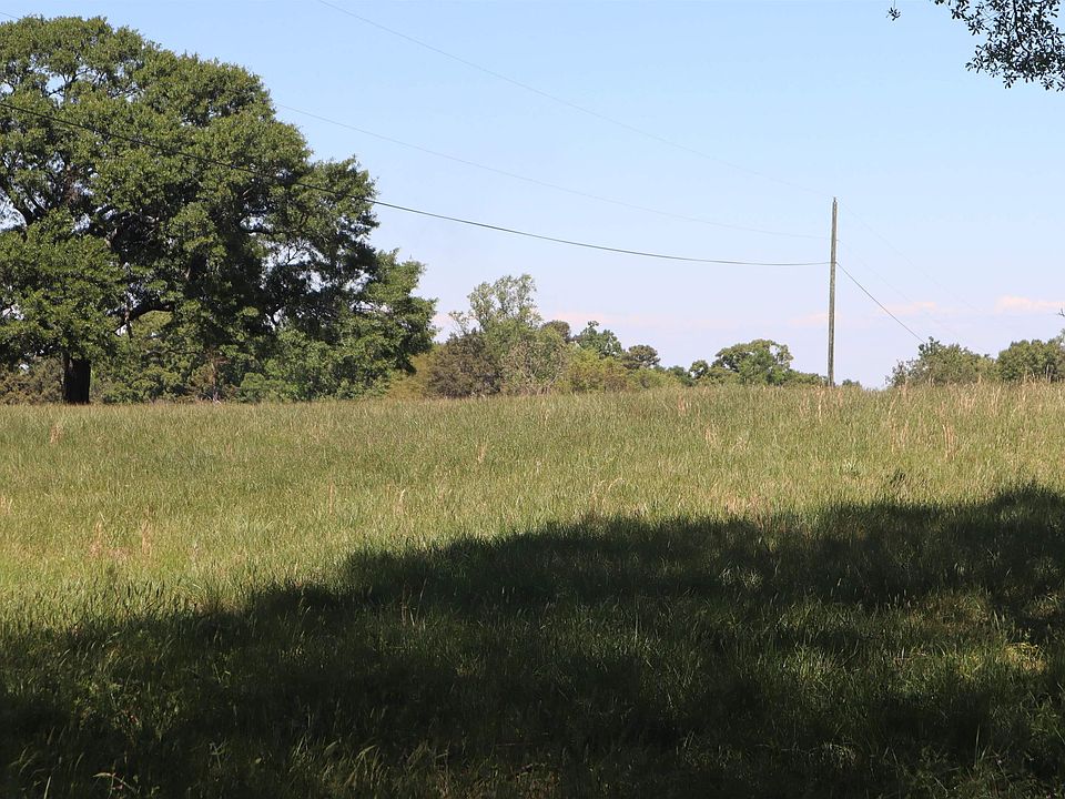 1st image of 0 Stone Station Rd #1