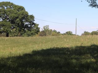 0 Stone Station Rd #1, Spartanburg, SC 29306