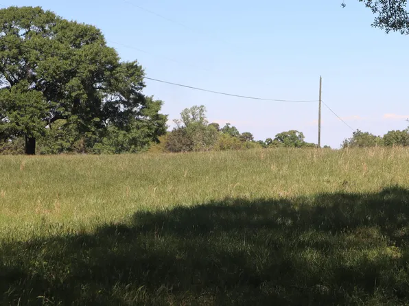 0 Stone Station Rd #1, Spartanburg, SC 29306