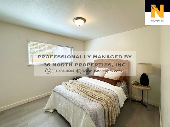 2925 David Ave #C-15