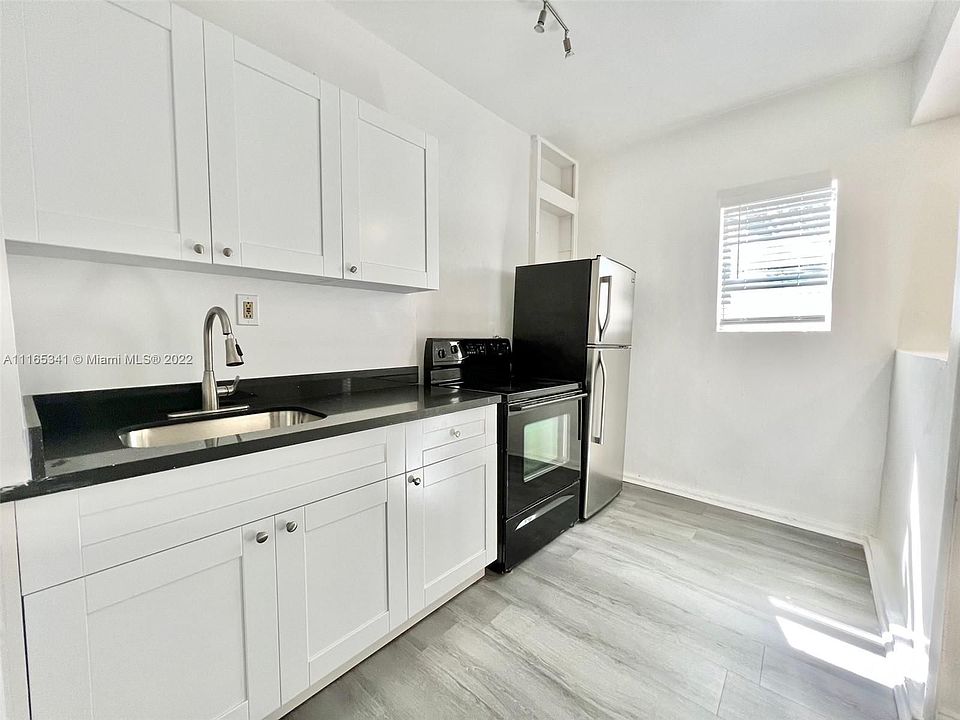 1st image of 12906 NE 6th Ave #5