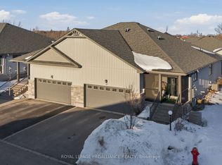 63 Conger Dr, Prince Edward County, ON K0K3L0