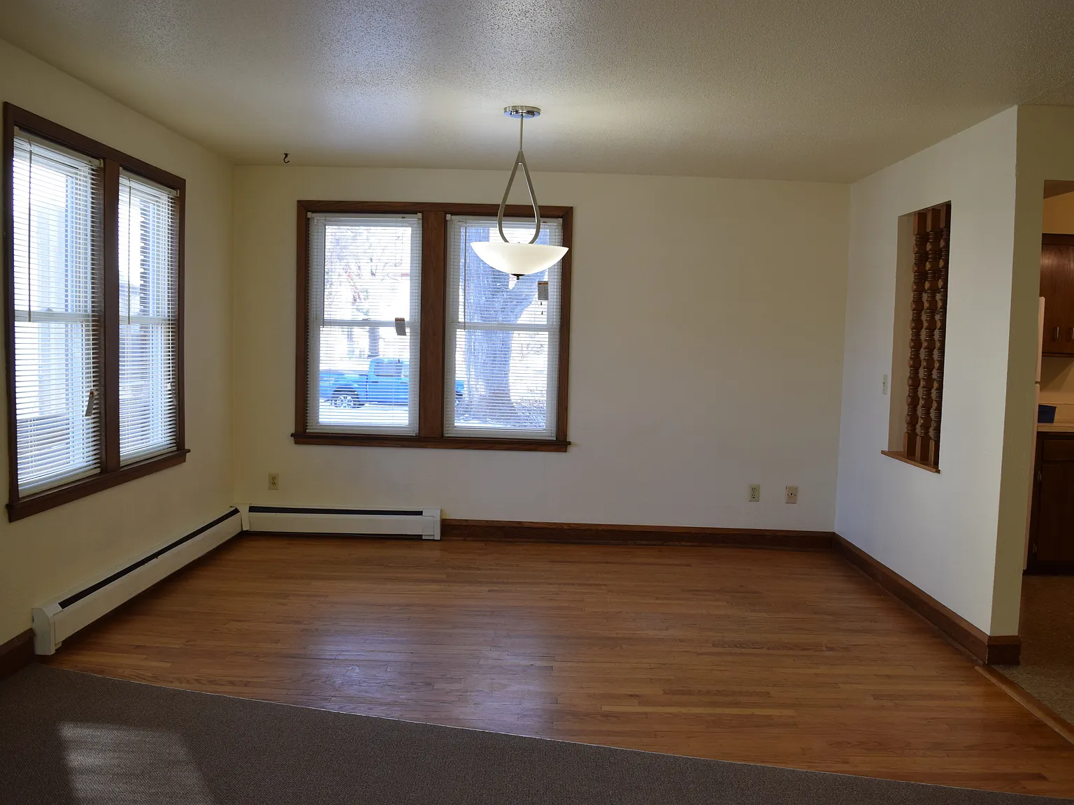 1406 Osceola Ave — Photo 2