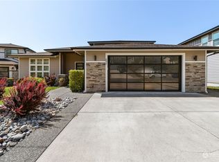 6037 Brian Ct, Ferndale, WA