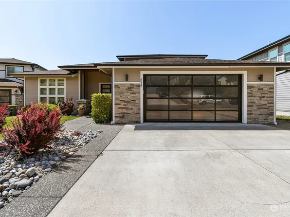 6037 Brian Court, Ferndale, WA 98248
