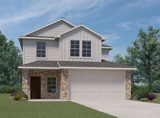 4733 Merganser Blf, Crandall, TX 75114