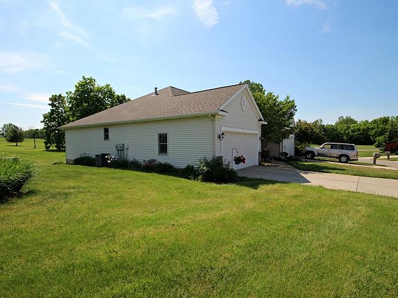 2nd image of 3433 English Hills Dr NW
