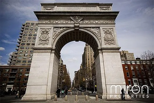 Rented by Miron Properties | media 24