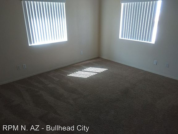 2nd image of 1765 Central Ave APT 803